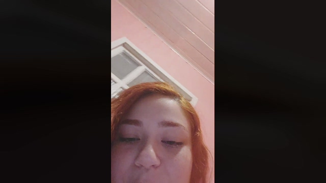 galega69_hot  07-04-2022